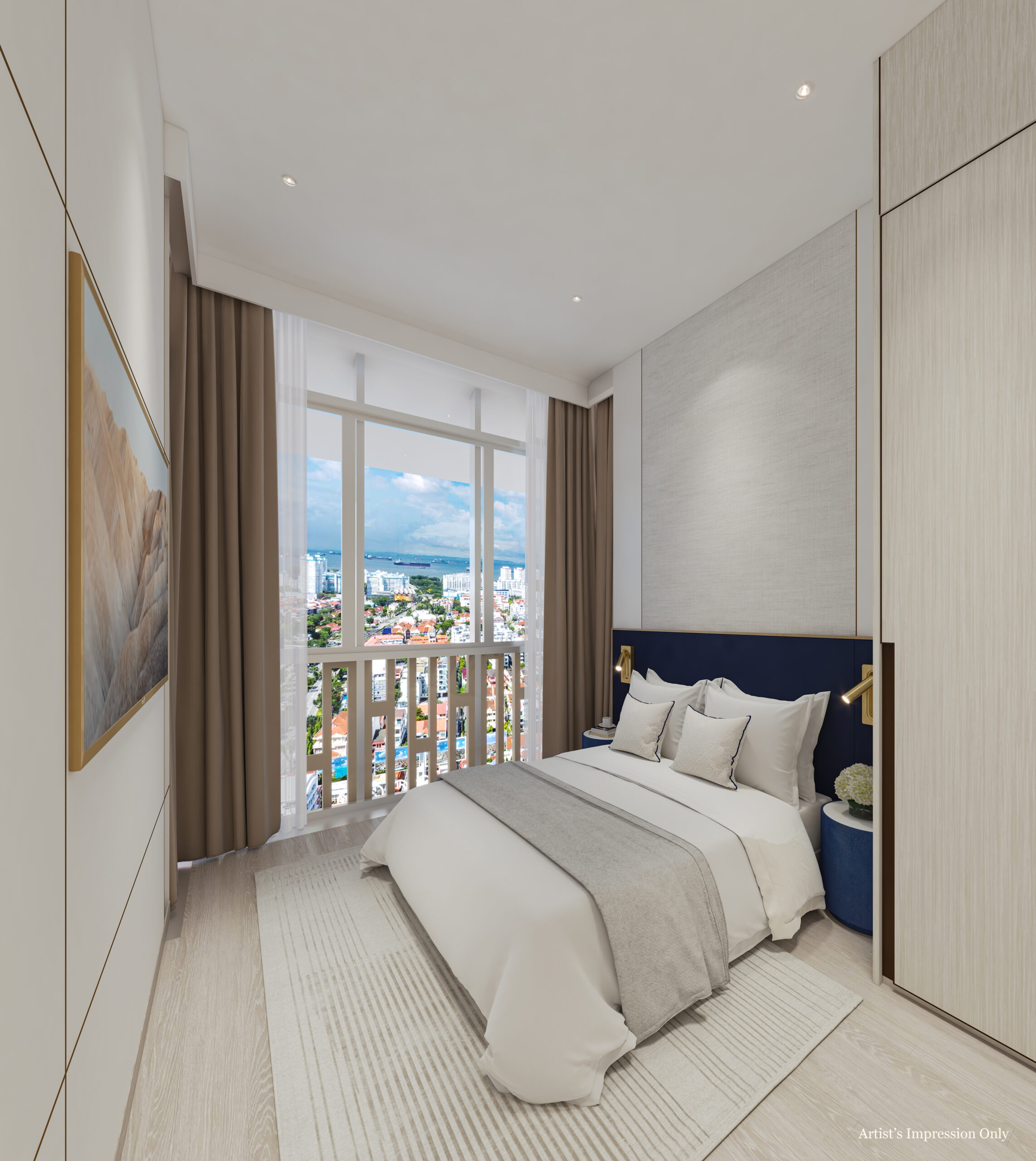K Suites