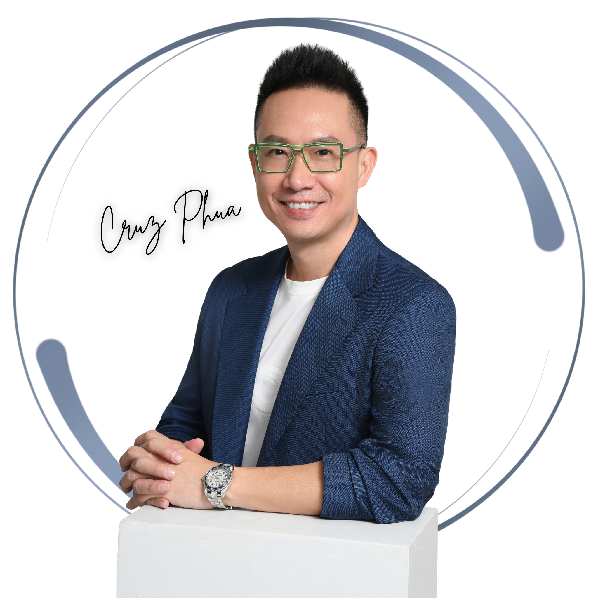 cruz-phua