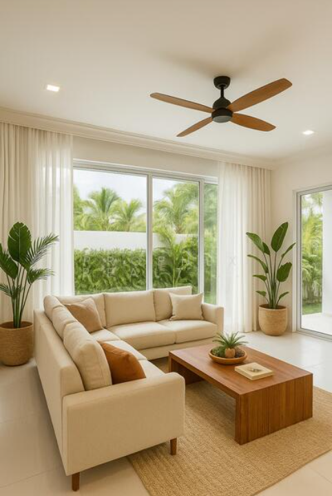 Sembawang Hills Estate Near SNGS