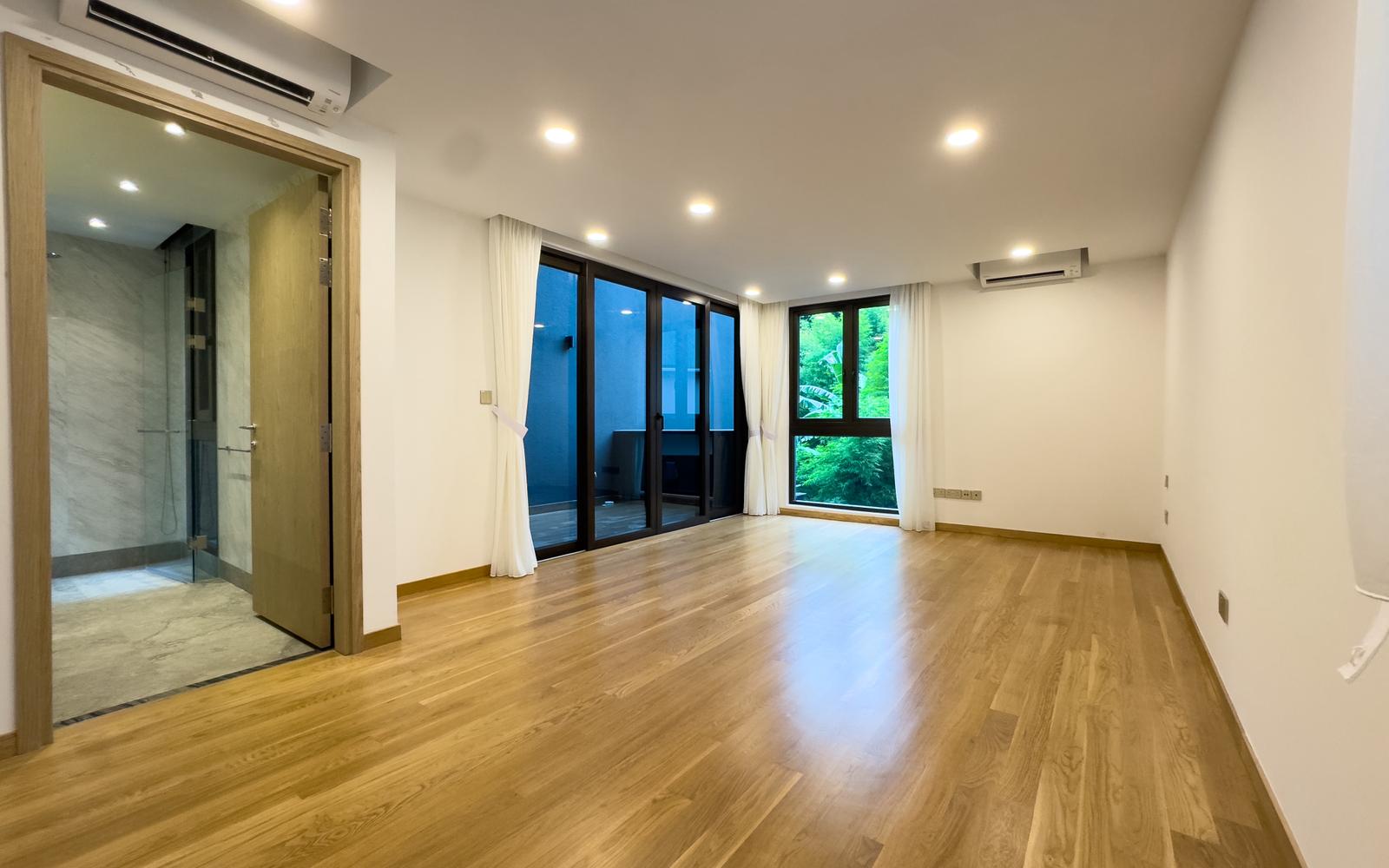 Fernhill Semi-Detached