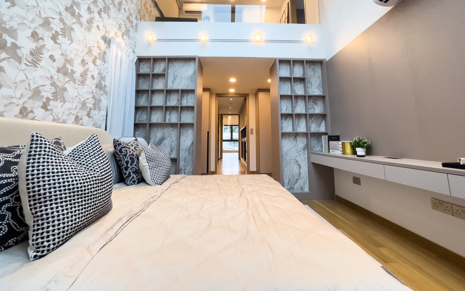 Fernhill Semi-Detached