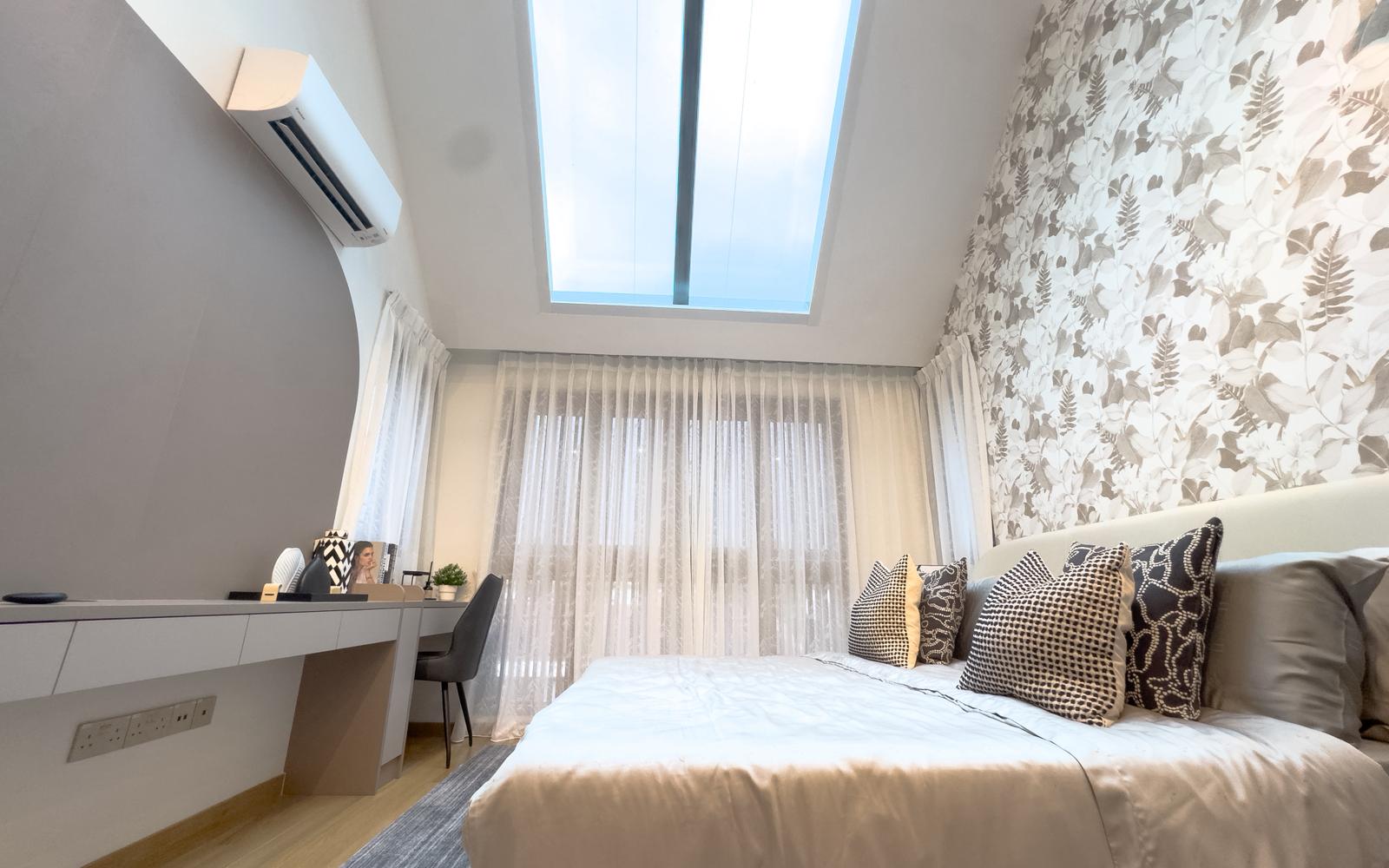 Fernhill Semi-Detached