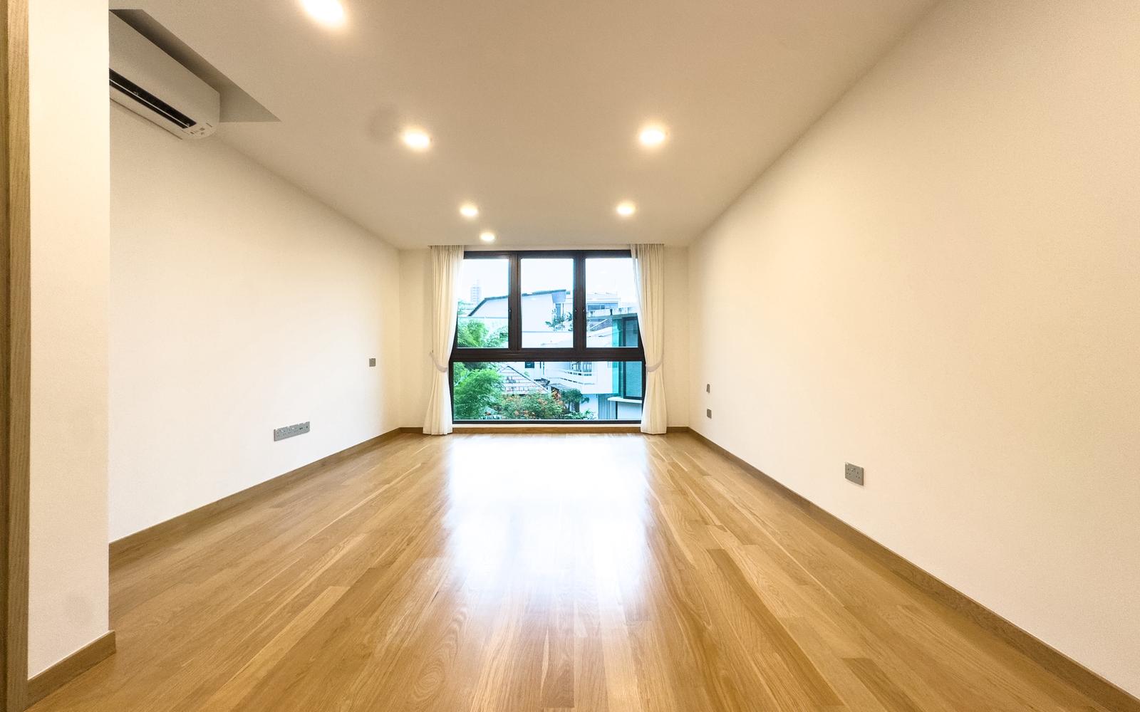 Fernhill Semi-Detached